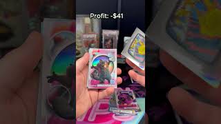 Hunting Hannah Montana Autos! | 2026 Topps Chrome Disney Mega Box