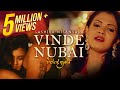 Vinde Nubai | Shashika Nisansala | Official Music Video | Sinhala Music VIdeo