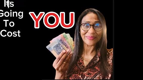 No Magic to Christian faith