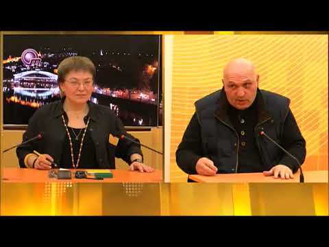 ჩვენი ეპოქის  „მებრძოლ უღმერთოთა კავშირი“   ეკლესიის წინააღმდეგ