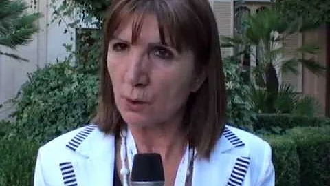 A quale Asl appartiene Castello di Cisterna?
