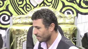 القارئ محمد أيمن عبد العزيز 👌تفوق على نفسه ويبهر الجمهور 🌹شااااهدوا الابدااااع
