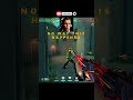 NO WAY THIS HAPPENED SAGE 200 IQ VALORANT GAMEPLAY #valorant  #valorantclips  #gaming