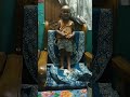 @Cute Baby ki masti#youtubshort#short
