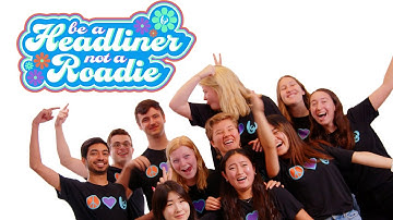 The Intern experience at Bandwidth!