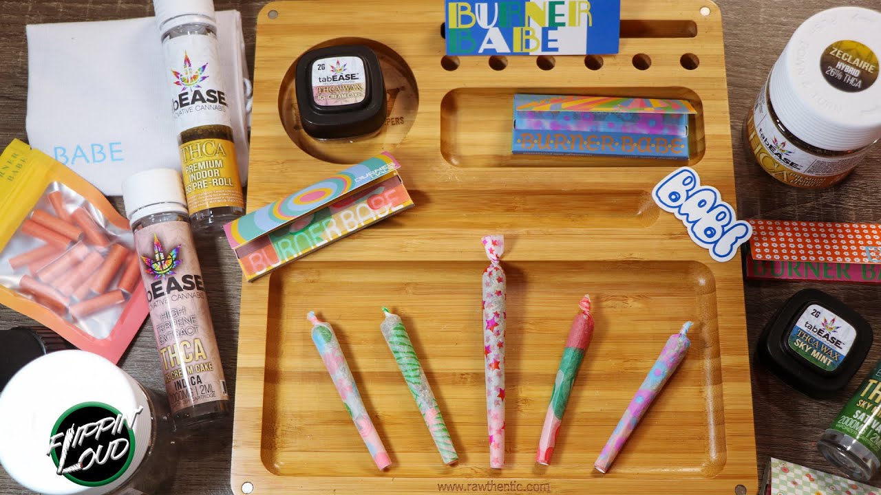 I FOUND THE COOLEST PAPERS!!