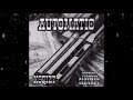 Automatic Feat Xsqizt Nicholi Giavani mp3