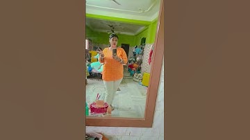 paser barir changra pola prem korte chay🥰 #song