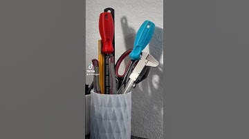 How To Fix Your Ender 3D Printer in Seconds! - NoClogger The Must-Have 3D Printing Tool