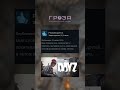 Заходи на сервер GROZA DAYZ: https://taplink.cc/grozadayz #shorts  #dayz #dayzclips #dayzstandalone