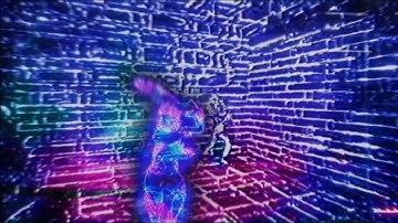 New Neon 🧛 | EDITED BY SOVIOO