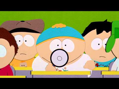 south-park---the-"f"-word-:))-(full-hd-1080p)