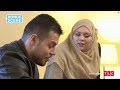 90 Day Fiance Before The 90 Days: S03E06 - Avery And Omar Bonus Scene