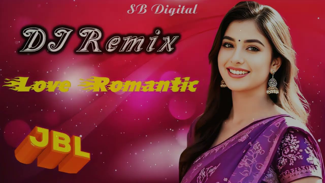 dj remix, party mix 2024, remix 2024, Hindi Dance, All Time Hit's DJ, Hindi Dj Part 9