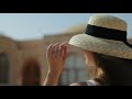 Mövenpick Resort El Quseir | EGYPT