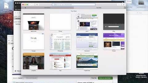Config Azure AD authentication on Tomcat
