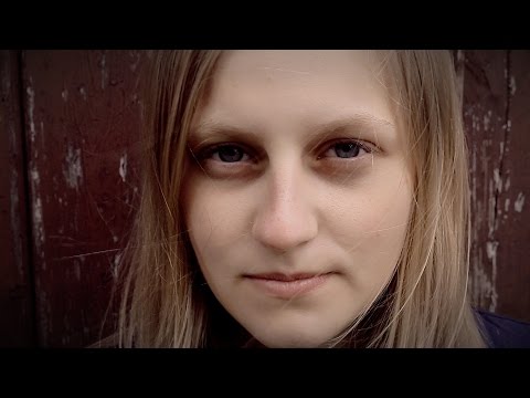 Kaschmir Chemnitz