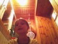 Download Реклама на конкурс (Аня lps)😘 Реклама на конкурс (Аня lps)😘