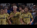 MATCH HIGHLIGHTS: LA Galaxy vs St. Louis CITY SC | 07.22.2026