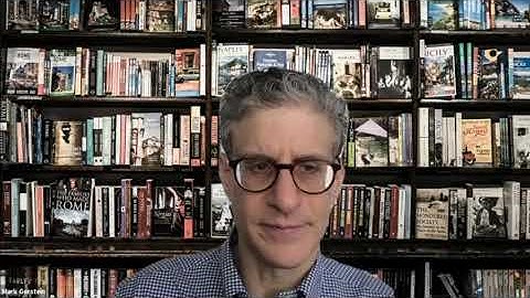 BioDataSciMiningModeling 0329 Analysis of network topology D   central network points