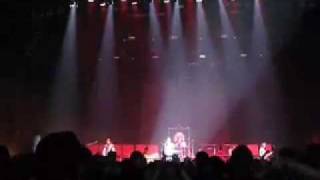 Buckcherry - Rescue Me (LIVE at Stampede Corral, Calgary)