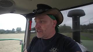 Why I Dont Grow Beans