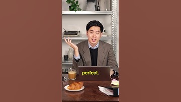 GBM-2100 - It syncs to Bluetooth, do You?  | G-SHOCK