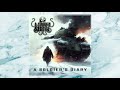 A sudden surge  a soldiers diary full ep 2023