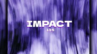Travis Scott X Kanye West Type Beat - Impact