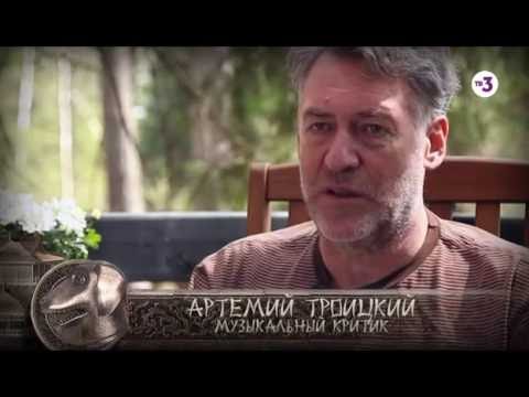 Все о знаках китайского гороскопа. Собака