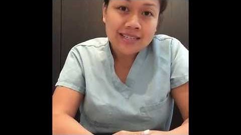 Assignment #3 Part B - Cognitive Objective