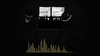 Fnf Mashups Pteromerhanophobia X Dystychiphobia