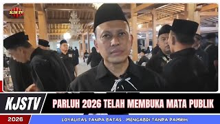 Download Lagu 🇮🇩 PARLUH PSHT Tahun 2026, Membuka Mata Publik Tentang Kebenaran MP3