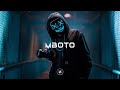 Mboto Gengetone Beat Mboto Gengetone Beat