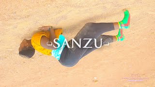 Ngosha Group..Sanzu. Video(Dir D-Frank)