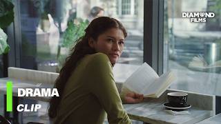 El Drama - Ya en cines