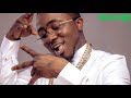 Music Weekly: Wizkid's verse deleted by Drake? Davido, Olamide vs NBC | Legit TV