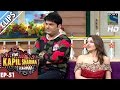 Kapil plays ‘No Filter’ with Neha and Soha -The Kapil Sharma Show-Ep.51-15th Oct 2016