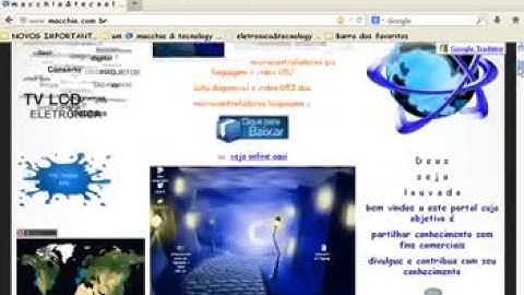 microcontroladores pic linguagem c video 053