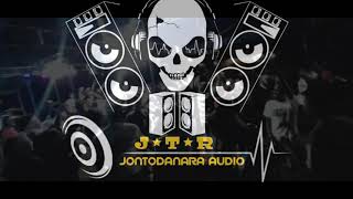 Mangi Paradise Joget Remix | Lagu Acara papuaa Png 2021 (Jhontodanara_sound)