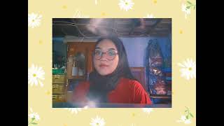 Cinta dan Rahasia Yura Yunita ft.  Glenn Fredly (Cover)