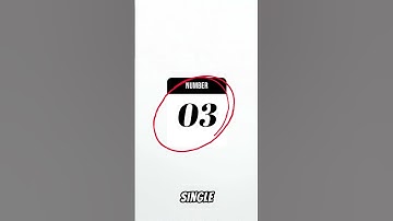 Mastering File & Folder Organization in Angular Best Practices Revealed!