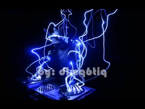 roksonix dubstep remix hide seek roksonix dubstep remix hide seek