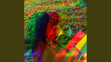 Pulsating Music for Planned Silence