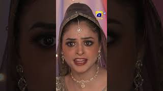 Bohat Cheap Harkat Ki Hai Tumne