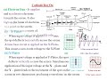 CATHODE RAYS AND CATHODE RAY TUBE : LESSON 2