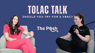Celebrity TOLAC Explained: Know the Risks, Know the Science, Empower Your Choice Profile