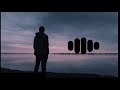 Runaway X Kaise Hua Bgm Ringtone Music Station Runaway X Kaise Hua Bgm Ringtone Music Station
