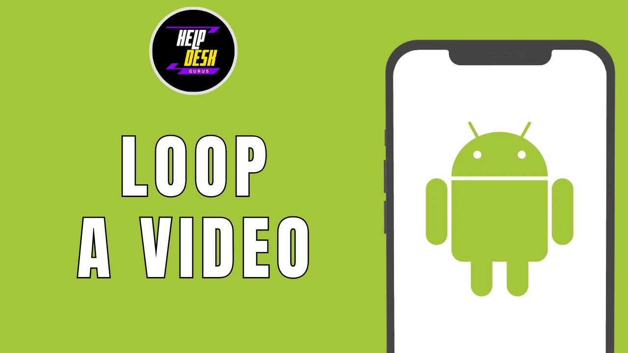 How To Loop A Video On Android YouTube how-to-loop-a-video-on-android-youtube