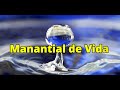 Manantial de Vida